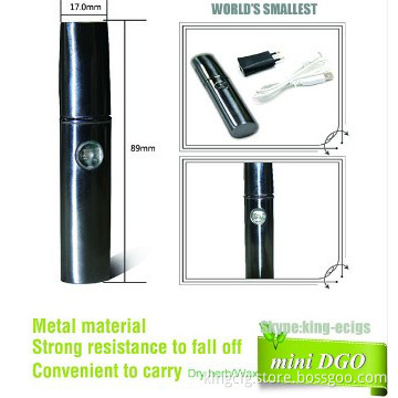 2014NEW!!! Huge Vapor 500-2000puffs hookah blast bag